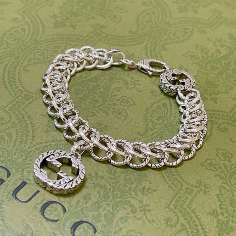 Gucci Bracelets